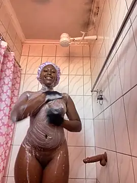 Snapshot of SP1CY_MOMMY chatting on November 23, 2025, 9:30 am SP1CY MOMMY online show from November 23, 2025, 9:30 am