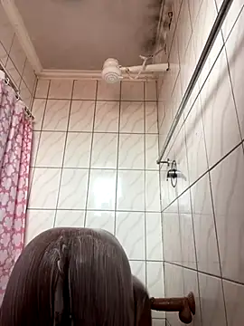 Snapshot of SP1CY_MOMMY chatting on December 4, 2025, 8:24 am SP1CY MOMMY online show from December 4, 2025, 8:24 am