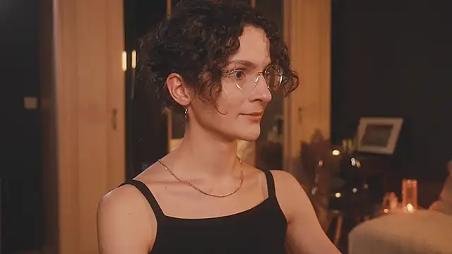  arta  online show from December 4, 2025, 1:43 pm