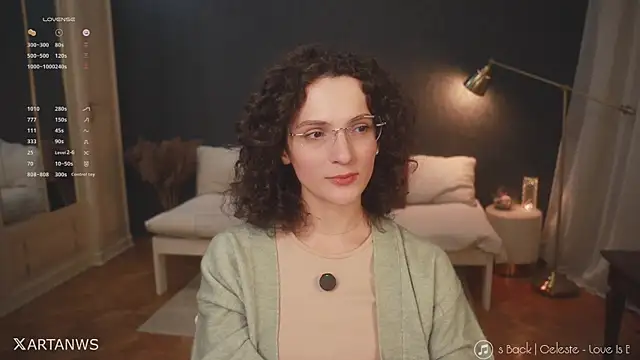  arta  online show from March 2, 2026, 4:36 pm