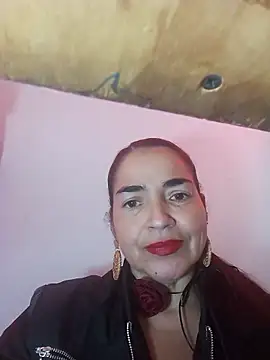 MaryRoze  online show from November 23, 2025, 8:19 pm