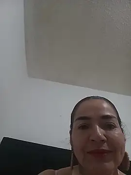 MaryRoze  online show from November 3, 2025, 6:55 pm