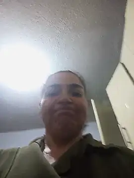 MaryRoze  online show from June 8, 2026, 8:42 pm