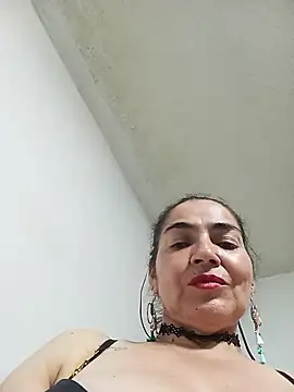 MaryRoze  online show from March 8, 2026, 2:04 am