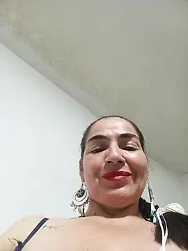 MaryRoze  online show from March 2, 2026, 3:40 am