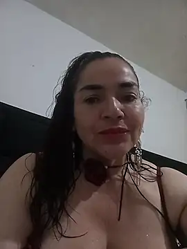 MaryRoze  online show from November 9, 2025, 8:24 pm