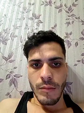 Snapshot of ZAminn6789 chatting on February 2, 2026, 2:05 pm ZAminn6789 online show from February 2, 2026, 2:05 pm