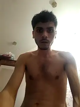 Snapshot of ZAminn6789 chatting on December 20, 2025, 7:50 pm ZAminn6789 online show from December 20, 2025, 7:50 pm