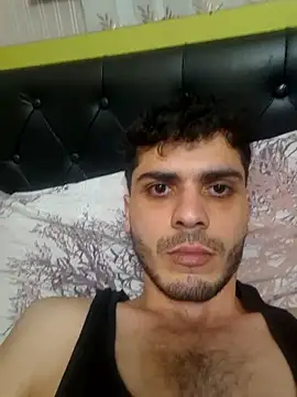 Snapshot of ZAminn6789 chatting on January 7, 2026, 5:51 pm ZAminn6789 online show from January 7, 2026, 5:51 pm