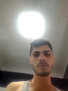 Snapshot of ZAminn6789 chatting on January 5, 2026, 10:57 pm ZAminn6789 online show from January 5, 2026, 10:57 pm