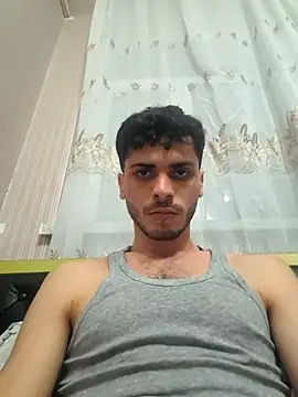 Snapshot of ZAminn6789 chatting on January 6, 2026, 3:49 pm ZAminn6789 online show from January 6, 2026, 3:49 pm