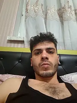 Snapshot of ZAminn6789 chatting on February 5, 2026, 6:37 pm ZAminn6789 online show from February 5, 2026, 6:37 pm