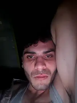 Snapshot of ZAminn6789 chatting on January 15, 2026, 6:22 pm ZAminn6789 online show from January 15, 2026, 6:22 pm