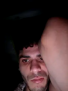 Snapshot of ZAminn6789 chatting on January 11, 2026, 11:11 pm ZAminn6789 online show from January 11, 2026, 11:11 pm