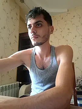 Snapshot of ZAminn6789 chatting on January 11, 2026, 11:06 am ZAminn6789 online show from January 11, 2026, 11:06 am