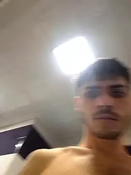 Snapshot of ZAminn6789 chatting on January 18, 2026, 7:56 am ZAminn6789 online show from January 18, 2026, 7:56 am