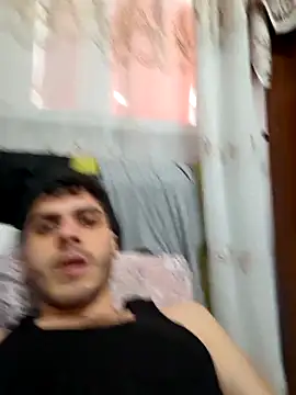 Snapshot of ZAminn6789 chatting on February 26, 2026, 12:27 pm ZAminn6789 online show from February 26, 2026, 12:27 pm