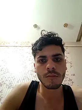 Snapshot of ZAminn6789 chatting on February 13, 2026, 2:22 am ZAminn6789 online show from February 13, 2026, 2:22 am