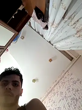 Snapshot of ZAminn6789 chatting on February 11, 2026, 10:09 pm ZAminn6789 online show from February 11, 2026, 10:09 pm