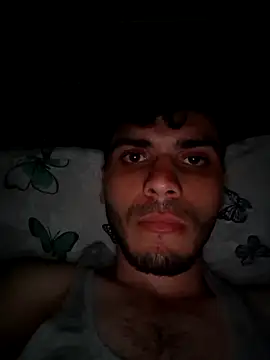 ZAminn6789 online show from April 1, 2026, 6:49 pm