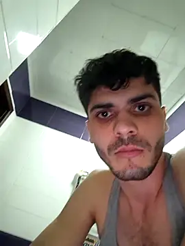 Snapshot of ZAminn6789 chatting on February 21, 2026, 8:00 pm ZAminn6789 online show from February 21, 2026, 8:00 pm