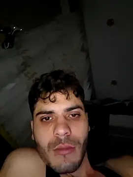 Snapshot of ZAminn6789 chatting on February 16, 2026, 10:18 pm ZAminn6789 online show from February 16, 2026, 10:18 pm