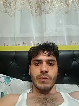 ZAminn6789 online show from March 13, 2026, 6:13 pm