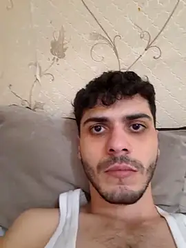 Snapshot of ZAminn6789 chatting on February 24, 2026, 12:28 pm ZAminn6789 online show from February 24, 2026, 12:28 pm