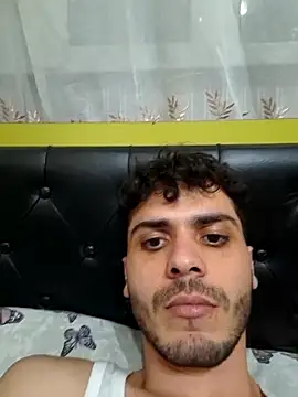 Snapshot of ZAminn6789 chatting on February 22, 2026, 5:14 pm ZAminn6789 online show from February 22, 2026, 5:14 pm