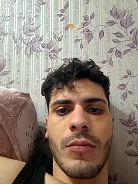 Snapshot of ZAminn6789 chatting on February 10, 2026, 5:56 pm ZAminn6789 online show from February 10, 2026, 5:56 pm