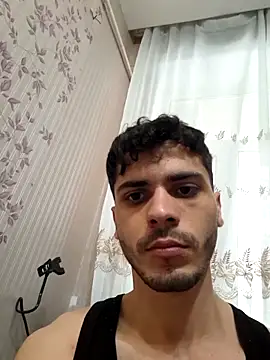 Snapshot of ZAminn6789 chatting on February 11, 2026, 8:14 am ZAminn6789 online show from February 11, 2026, 8:14 am