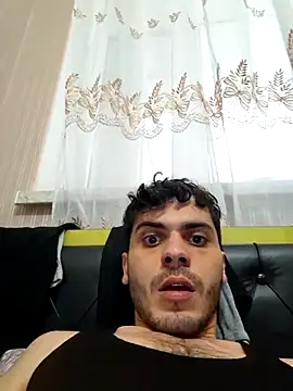 Snapshot of ZAminn6789 chatting on February 28, 2026, 1:55 pm ZAminn6789 online show from February 28, 2026, 1:55 pm