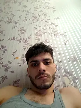 Snapshot of ZAminn6789 chatting on February 8, 2026, 12:03 pm ZAminn6789 online show from February 8, 2026, 12:03 pm