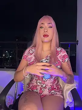 Snapshot of Raven_DeVille chatting on November 21, 2025, 3:38 am Raven DeVille online show from November 21, 2025, 3:38 am