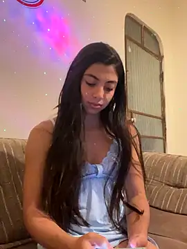 Snapshot of NovinhaBonequinha chatting on November 6, 2025, 11:53 pm NovinhaBonequinha online show from November 6, 2025, 11:53 pm