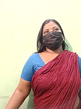 tamil Nithya J online show from April 26, 2026, 11:29 am
