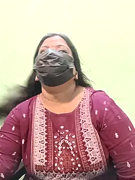 tamil Nithya J online show from May 2, 2026, 4:23 pm