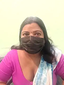 tamil Nithya J online show from April 9, 2026, 11:16 am