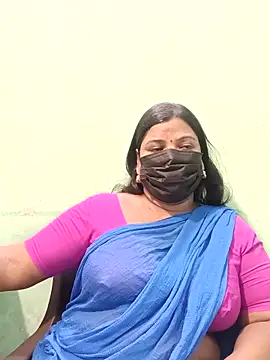 tamil Nithya J online show from April 28, 2026, 9:46 am