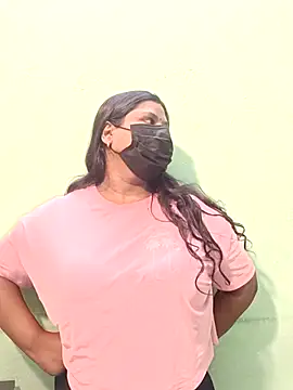 tamil Nithya J online show from March 30, 2026, 10:06 am