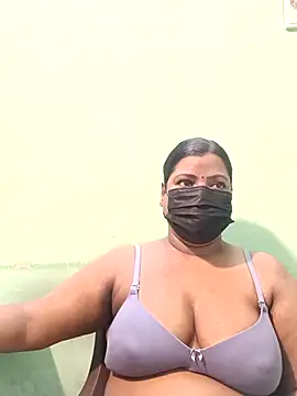 tamil Nithya J online show from May 1, 2026, 1:05 pm