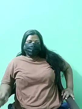 tamil Nithya J online show from January 9, 2026, 3:41 pm