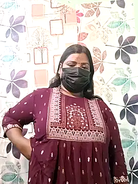 tamil Nithya J online show from February 16, 2026, 8:35 am