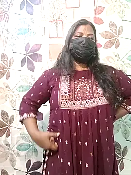 tamil Nithya J online show from February 9, 2026, 6:11 am