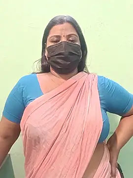 tamil Nithya J online show from May 31, 2026, 11:05 am