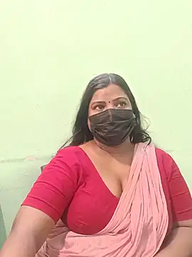 tamil Nithya J online show from June 4, 2026, 10:31 am