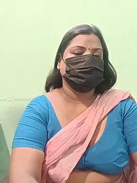 tamil Nithya J online show from May 18, 2026, 10:53 am