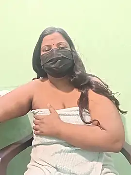 tamil Nithya J online show from May 22, 2026, 4:49 pm