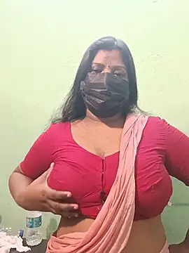 tamil Nithya J online show from August 6, 2026, 10:54 am