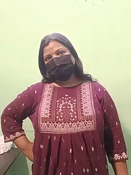 tamil Nithya J online show from May 20, 2026, 4:37 pm